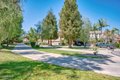 Additional image 47 of 11530 Northdale Dr, Moorpark, CA, 93021