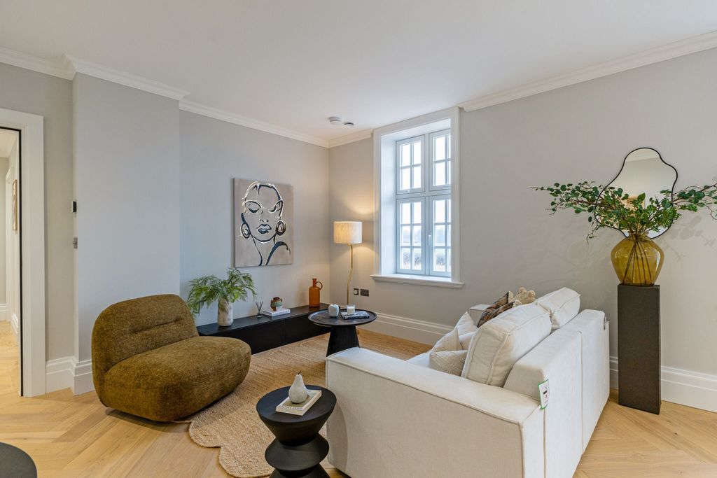 Additional image 7 of 1 bed flat for saleKings Meadow, Whyteleafe Hill, Whyteleafe CR3