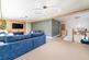 Additional image 27 of Woodvale, Darras Hall NE20