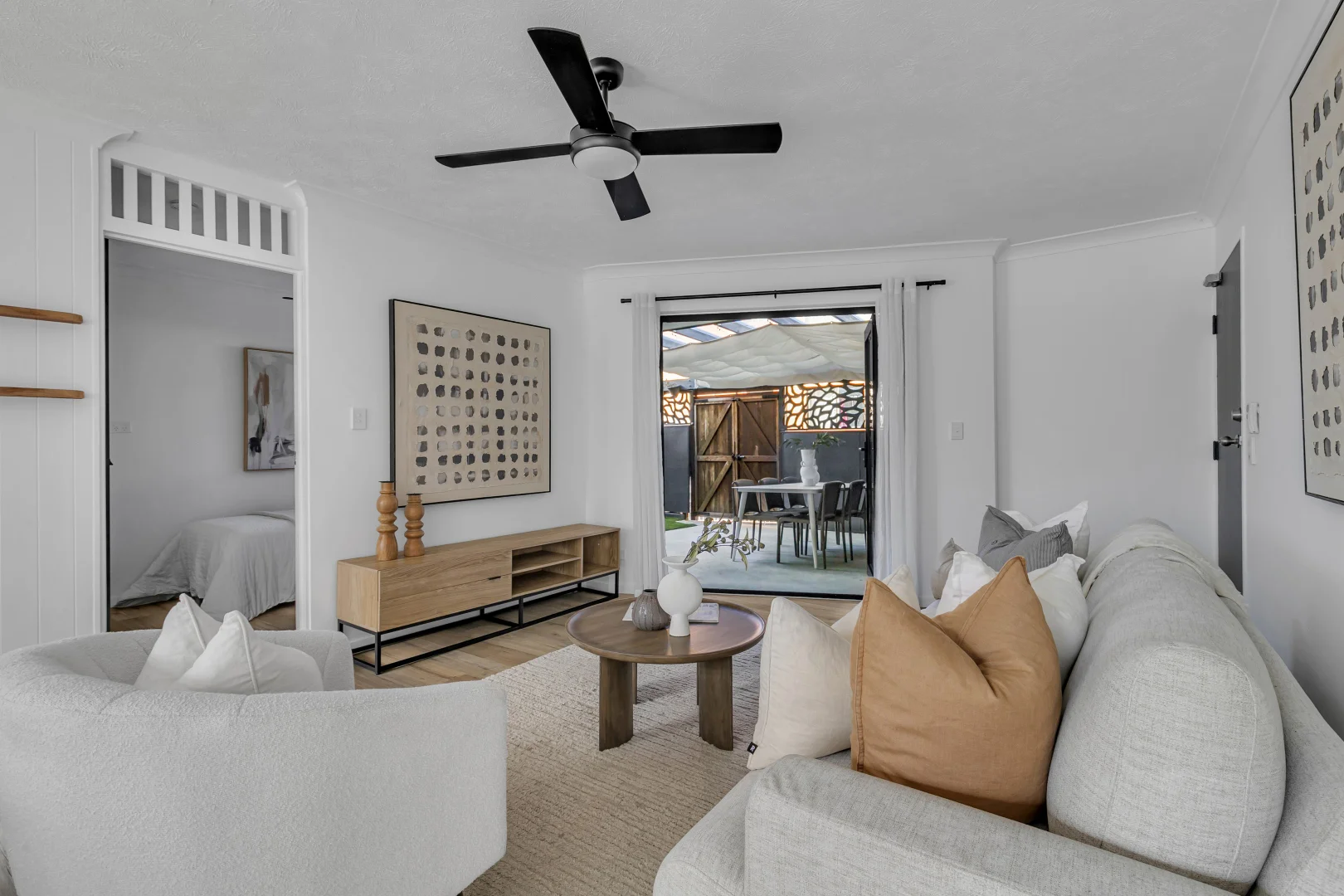Additional image 3 of 1/20 Alpha Street, Taringa QLD 4068