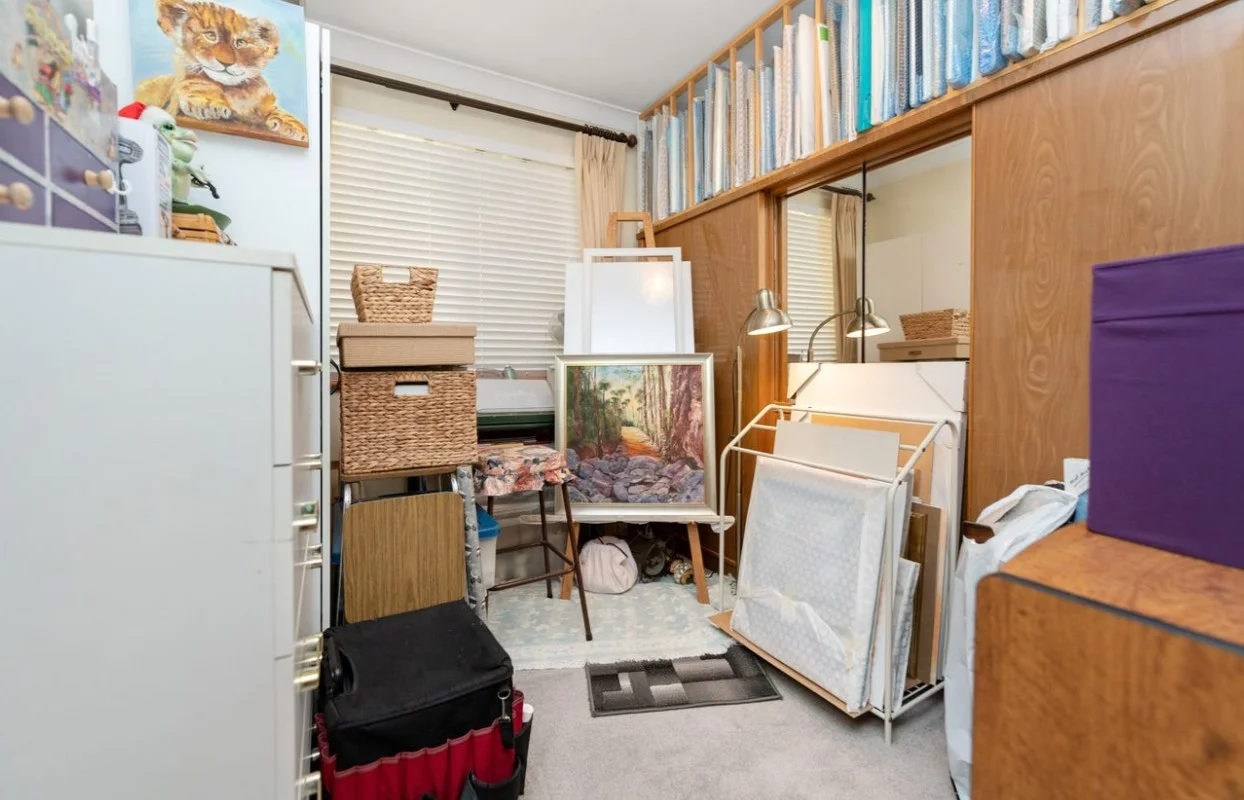 Additional image 16 of 11 Walkington Way, Eden Hill WA 6054