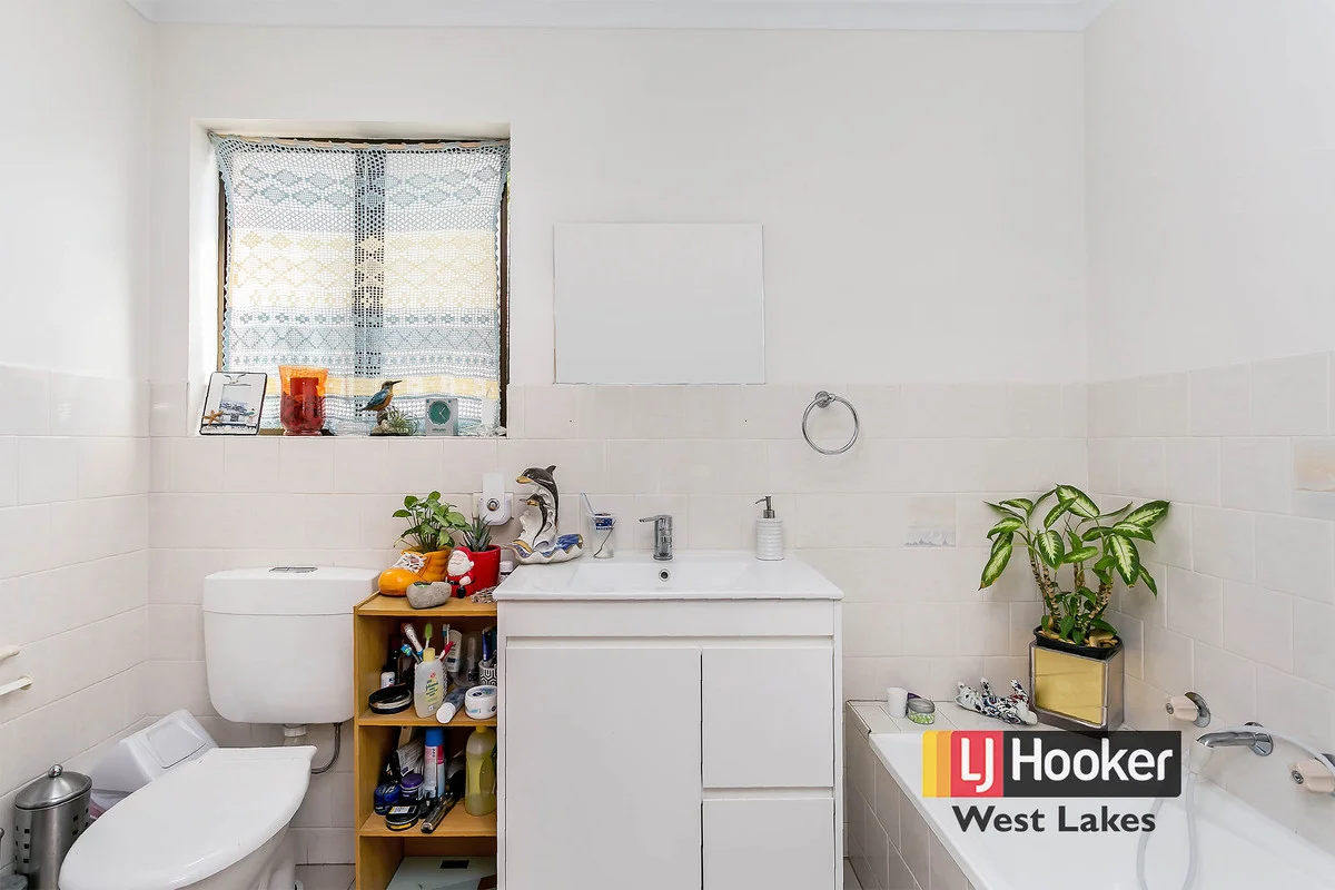 Additional image 11 of 1/32 Marleston Avenue, Ashford SA 5035