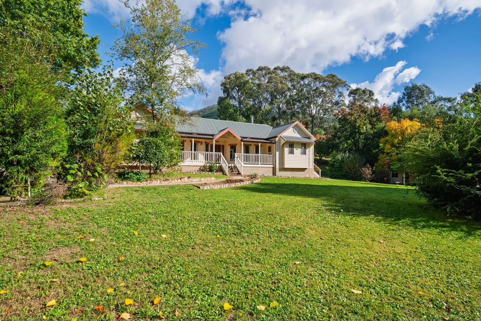 Additional image 20 of 16 Fredos Lane, Wandiligong VIC 3744