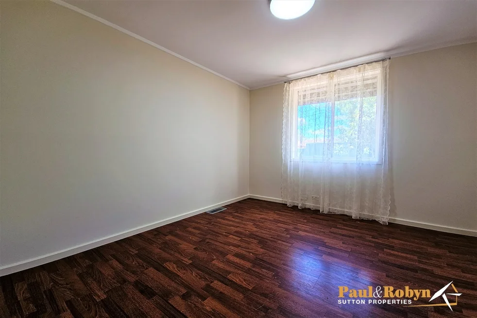 Additional image 18 of 5 Pennefather Street, Higgins ACT 2615
