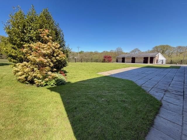 Additional image 49 of 6 bed farm for salePenybanc Road, Ammanford SA18