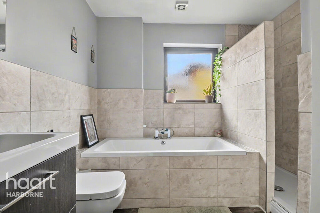 Additional image 14 of Midford Grove, Birmingham