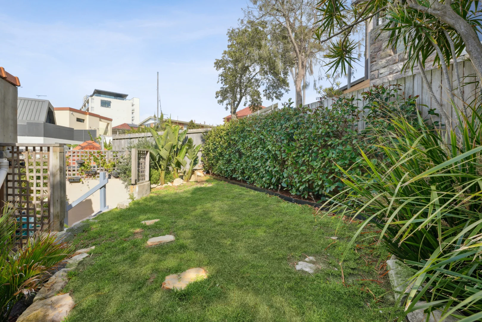 Additional image 10 of 4/11 Wonderland Avenue, Tamarama NSW 2026