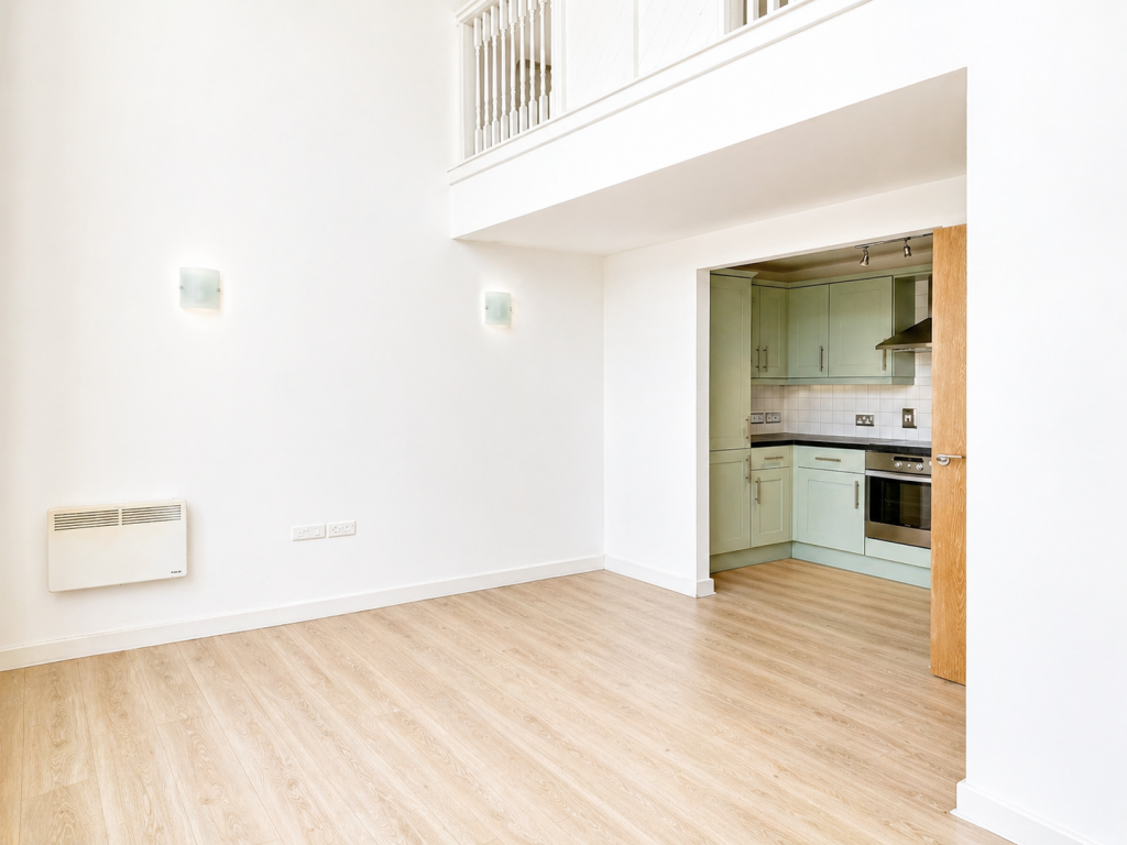 Additional image 5 of Heritage Court, Birmingham, B18