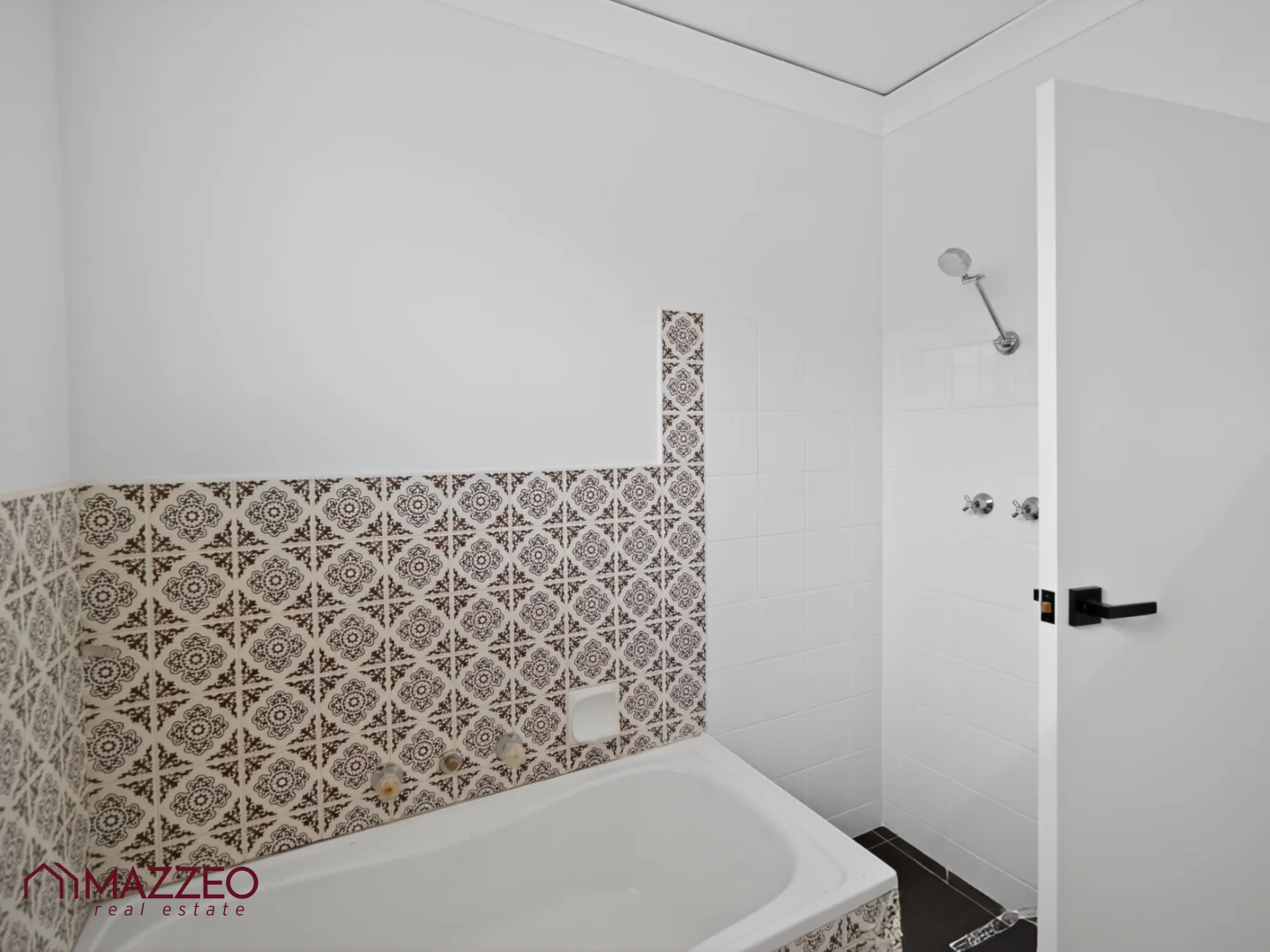 Additional image 8 of 22/47 Jarvis Road, Elizabeth Vale SA 5112