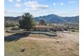 902 Searchlight Ranch Rd, Acton, CA, 93510