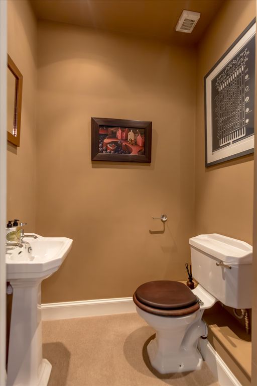 Additional image 25 of 6 bed detached house for saleWest Castle Road, Edinburgh EH10