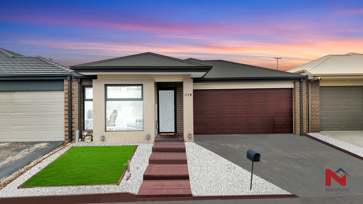 Additional image 2 of 216 Foleys Road, Derrimut VIC 3026