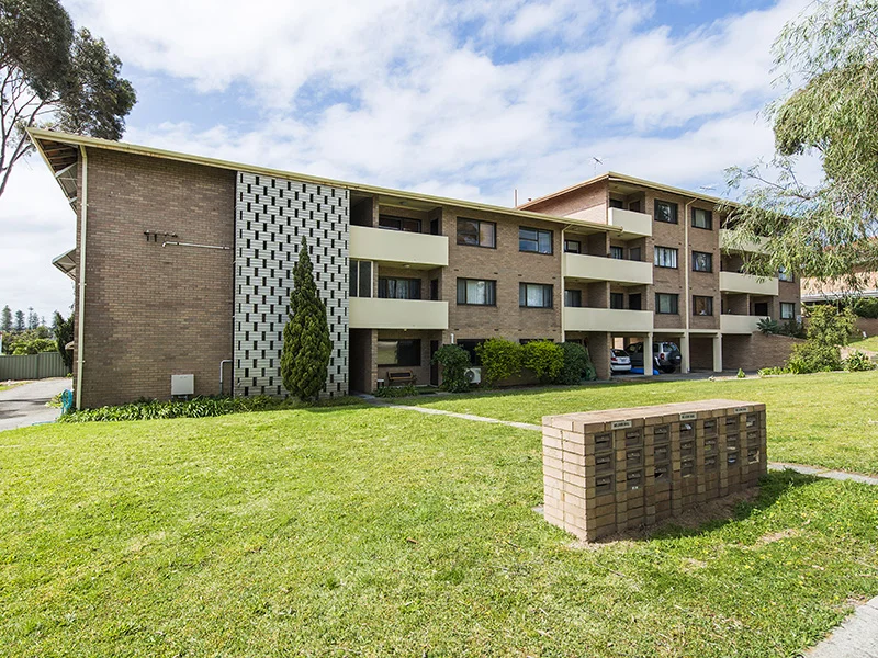 Additional image 3 of 1/522 Stirling Highway, Peppermint Grove WA 6011