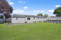 Additional image 25 of 35 Sherwood St, Chicopee, MA, 01013