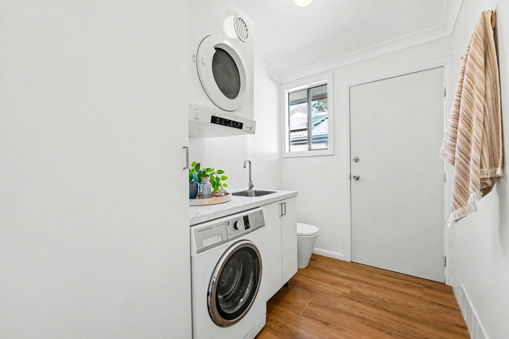 Additional image 9 of 34 Rosella Road, Empire Bay NSW 2257