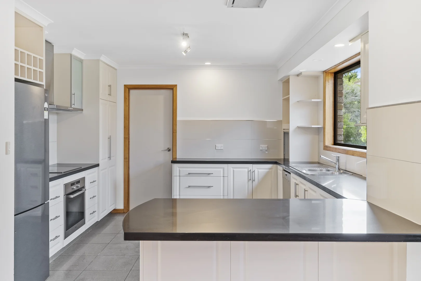 Additional image 3 of 20 Willowbend Road, Kingston TAS 7050