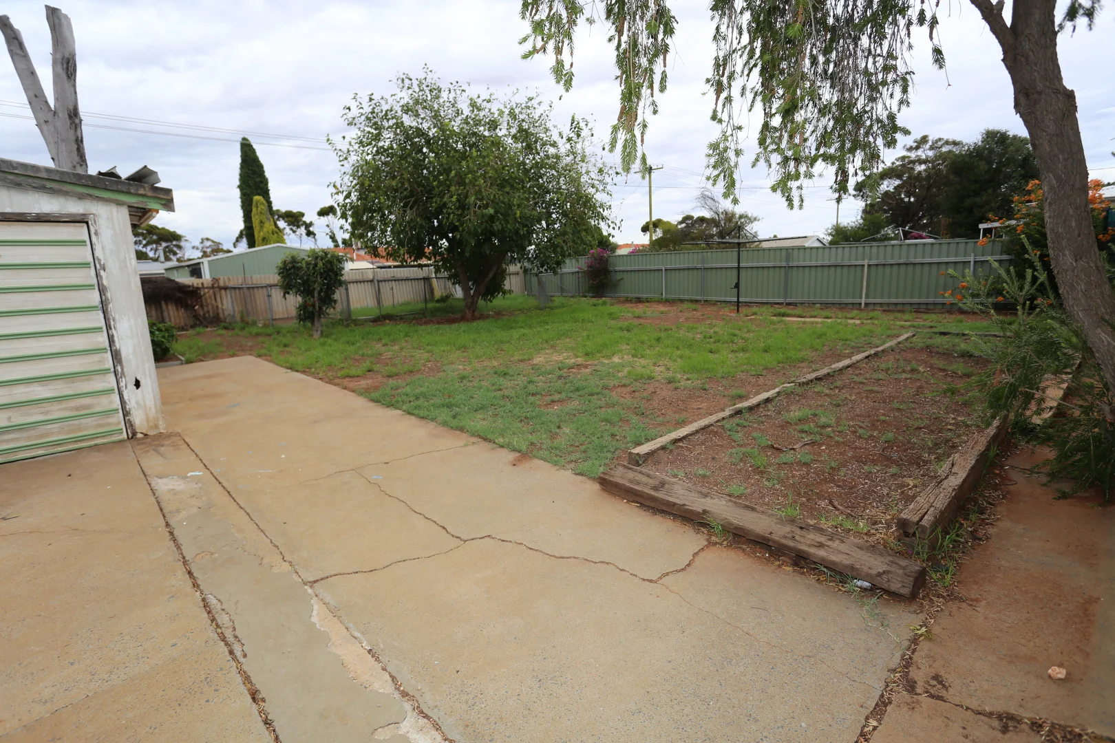 Additional image 8 of 10 Spinifex Street, Kambalda West WA 6442