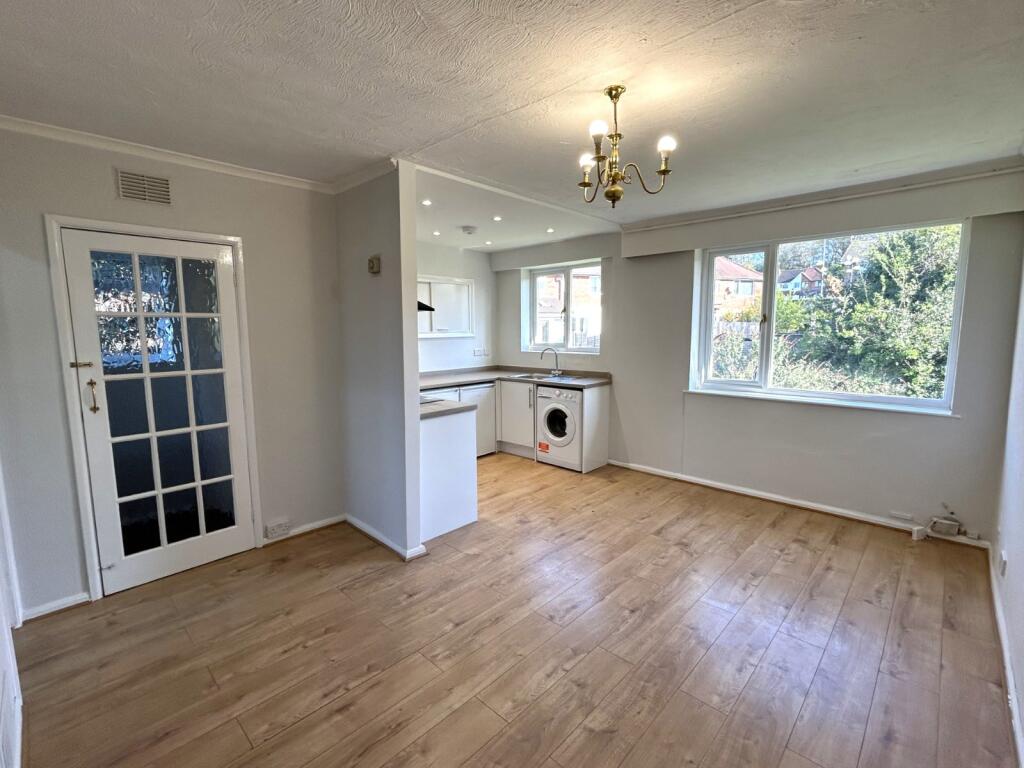 Additional image 2 of Vicarage Close, Birmingham, West Midlands, B42