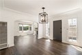 Additional image 10 of 1373 S Orange Dr, Los Angeles, CA, 90019