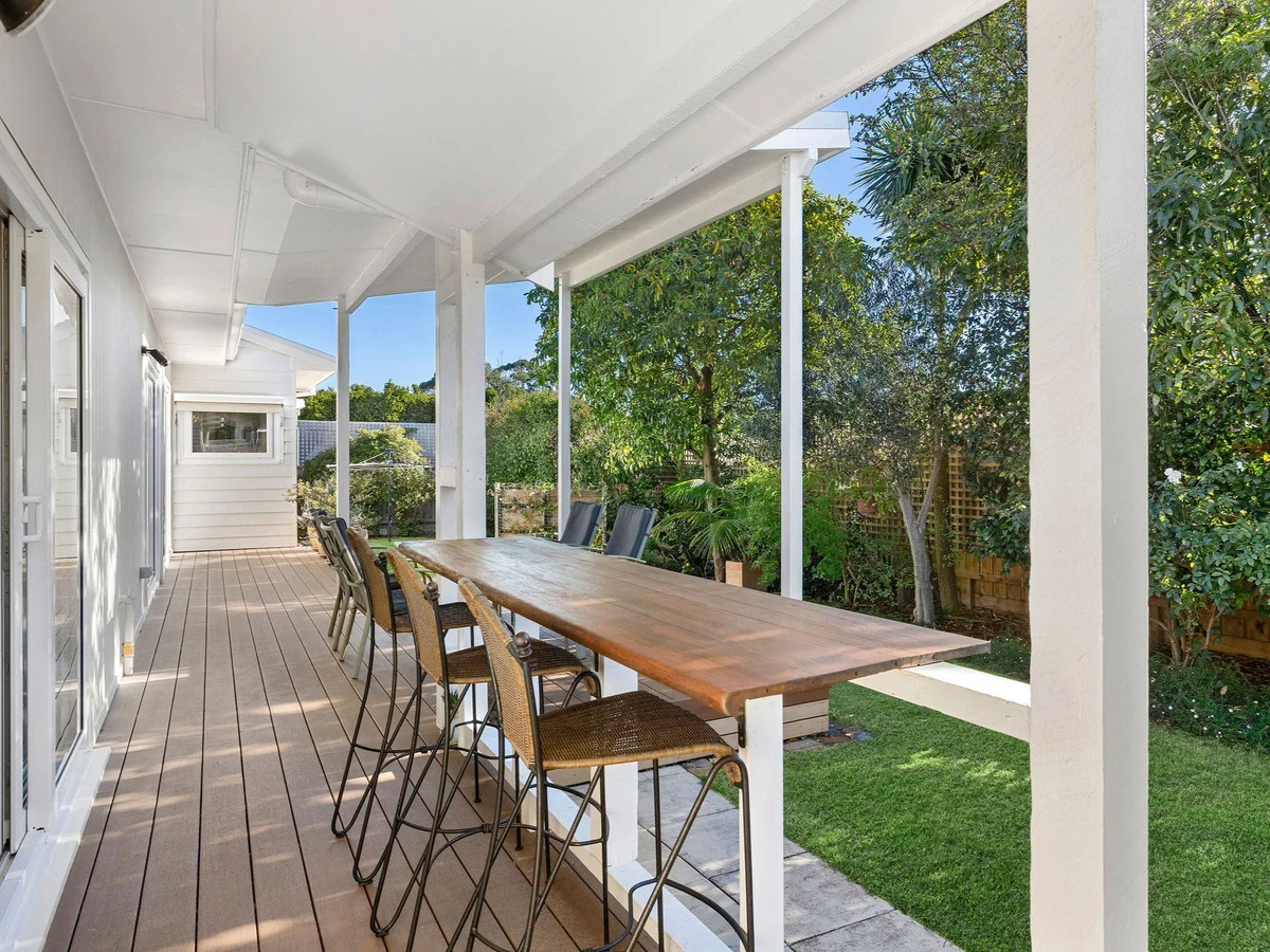 Additional image 9 of 18 Parer Street, Mount Martha VIC 3934