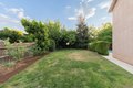 Additional image 73 of 1405 Cortese St, Tulare, CA, 93274