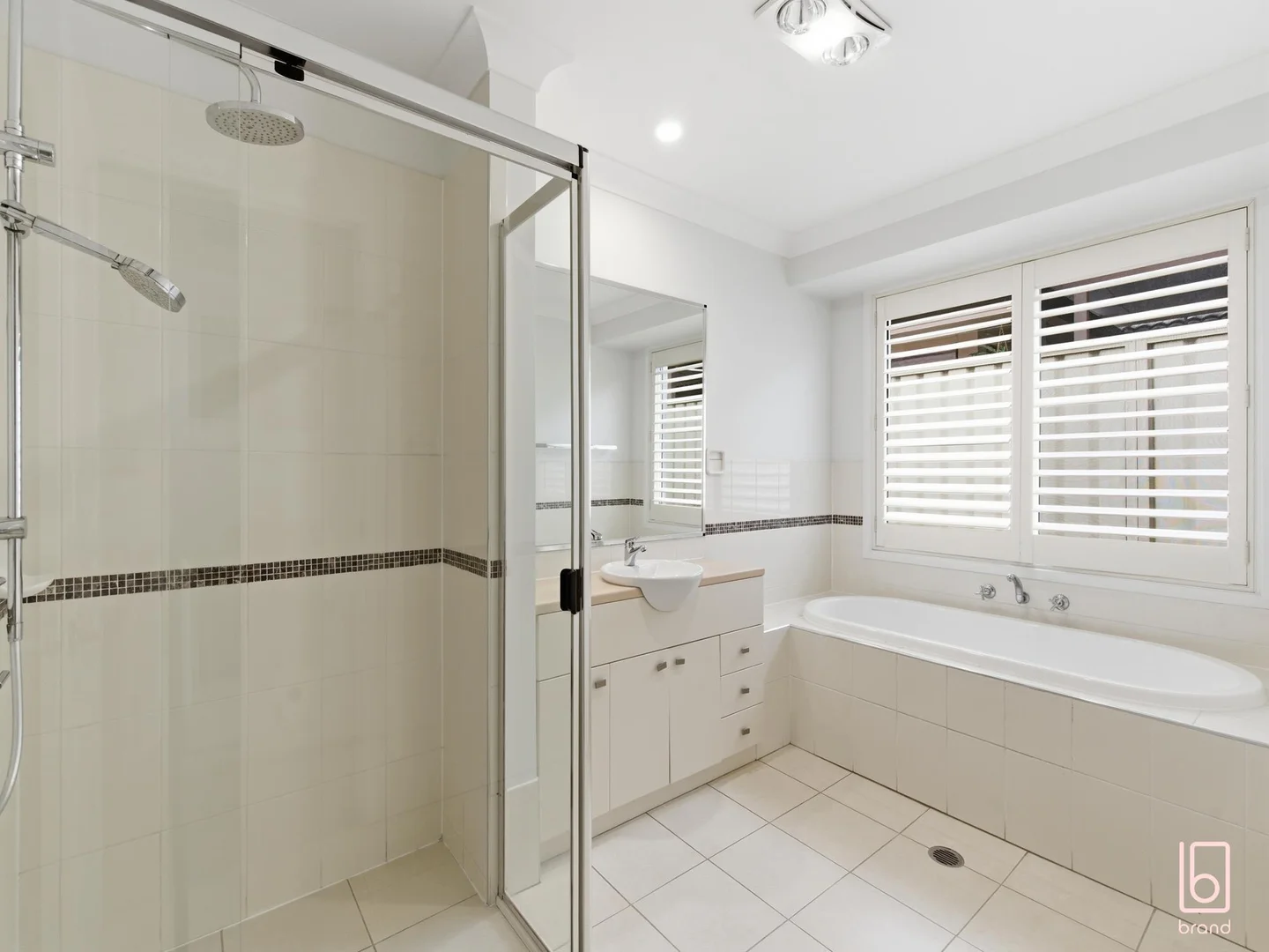 Additional image 7 of 20 Irving Court, Hamlyn Terrace NSW 2259