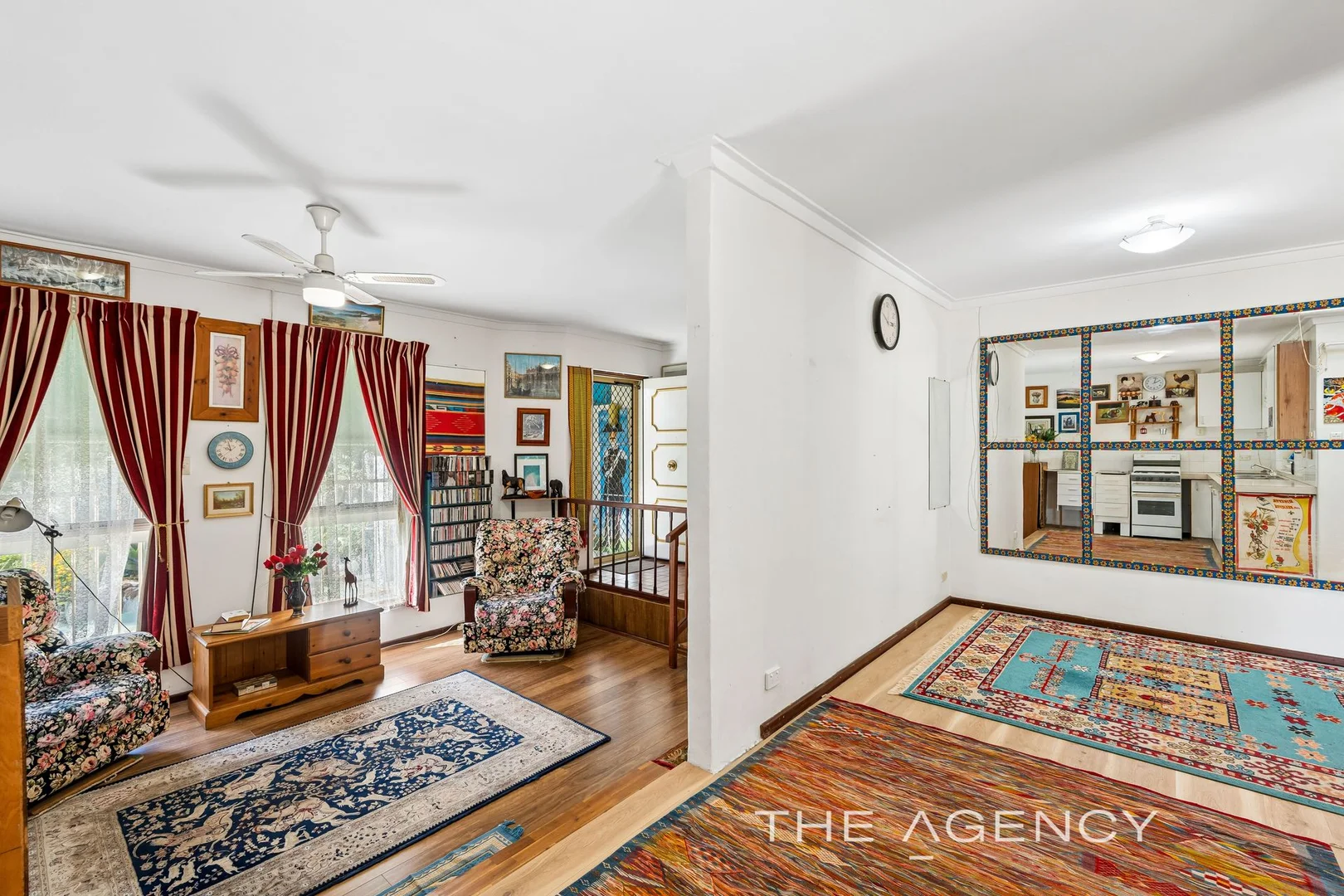 Additional image 6 of 26 Mason Way, Padbury WA 6025