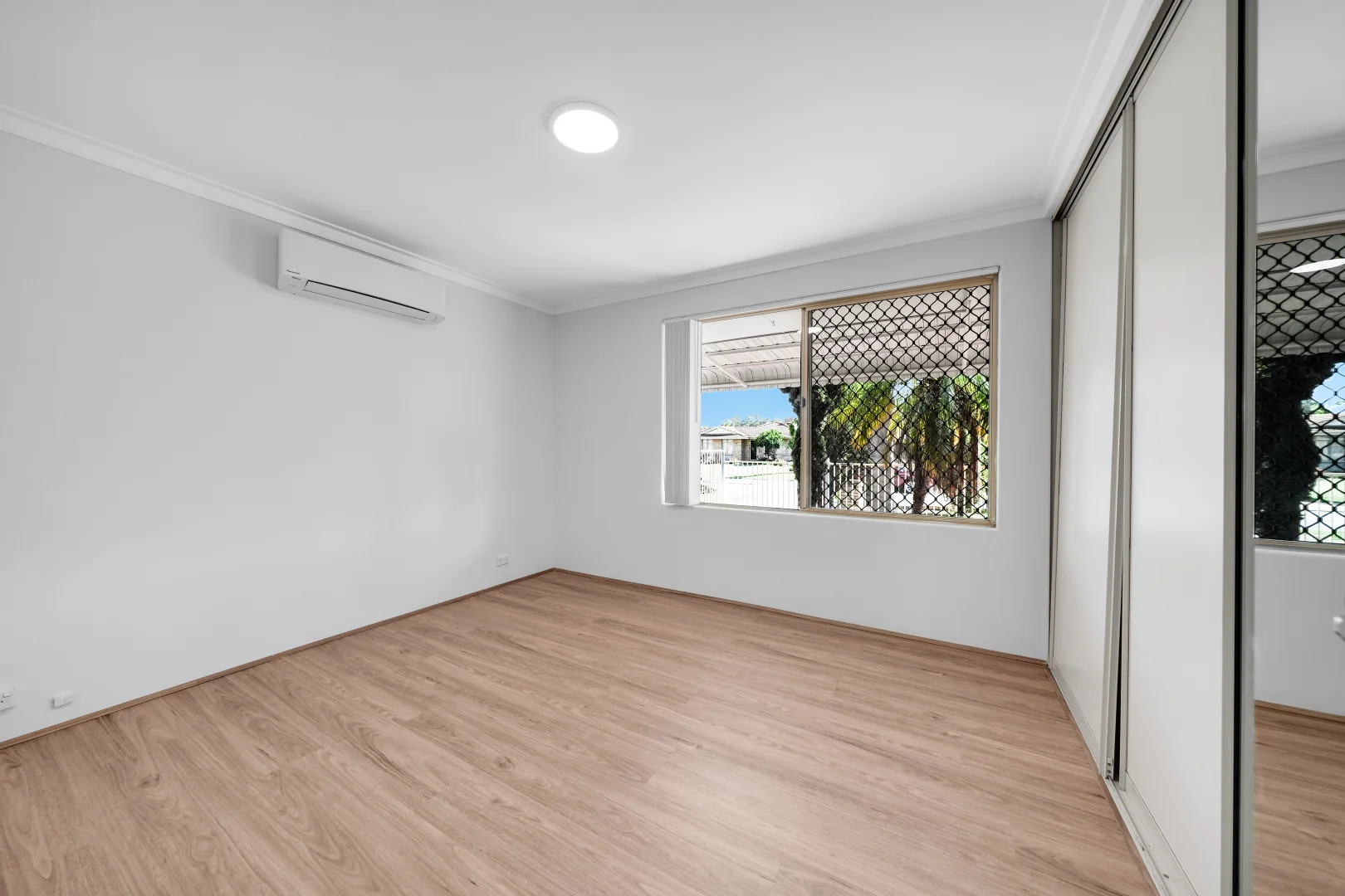 Additional image 17 of 64 Discovery Drive, Thornlie WA 6108