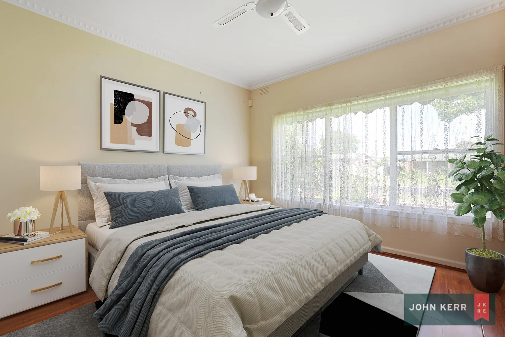 Additional image 5 of 12 Dodemaides Road, Trafalgar VIC 3824