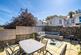 Additional image 19 of Elm Grove, Bideford EX39