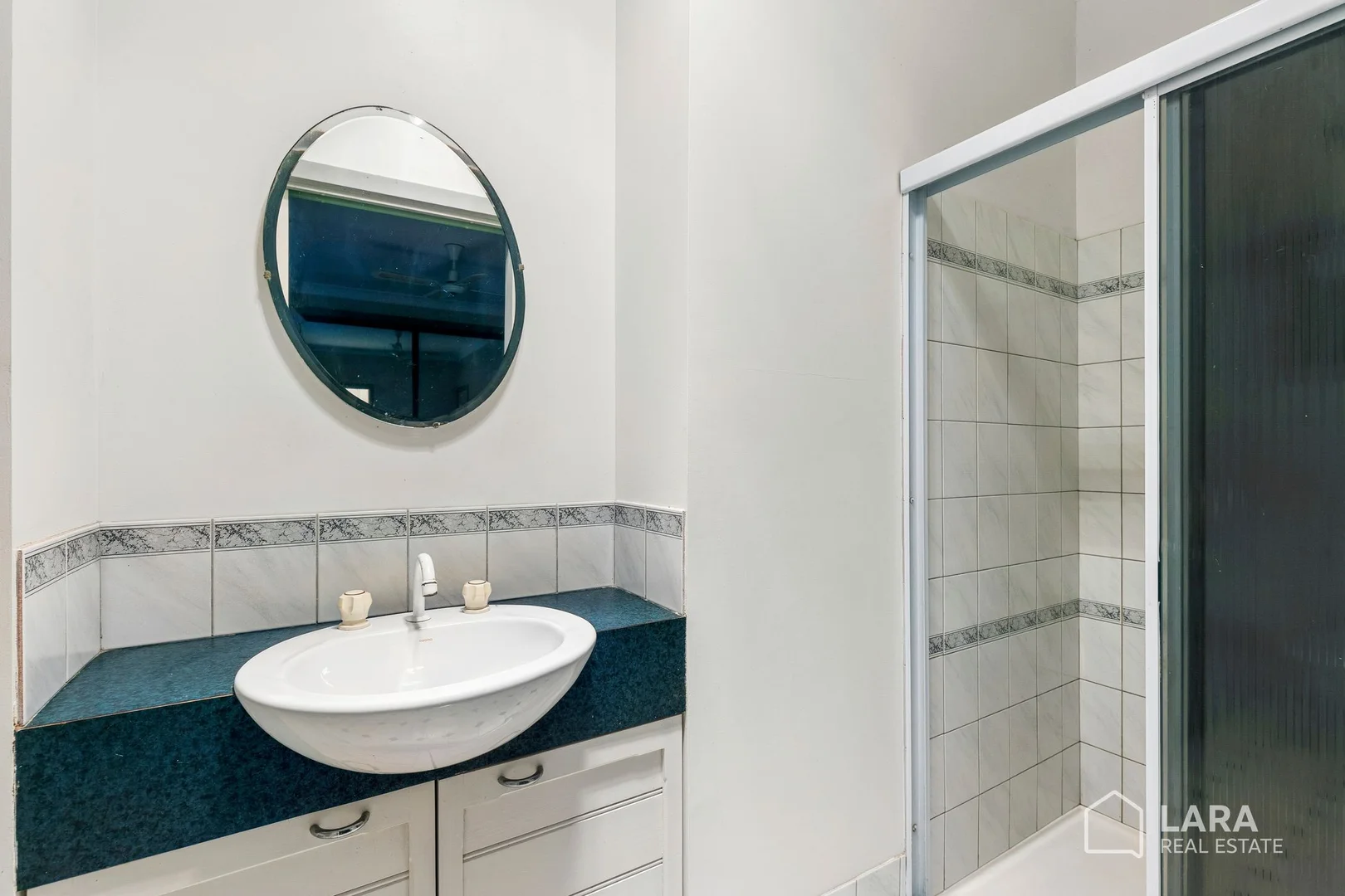 Additional image 16 of 165 Duggans Lane, Lara VIC 3212