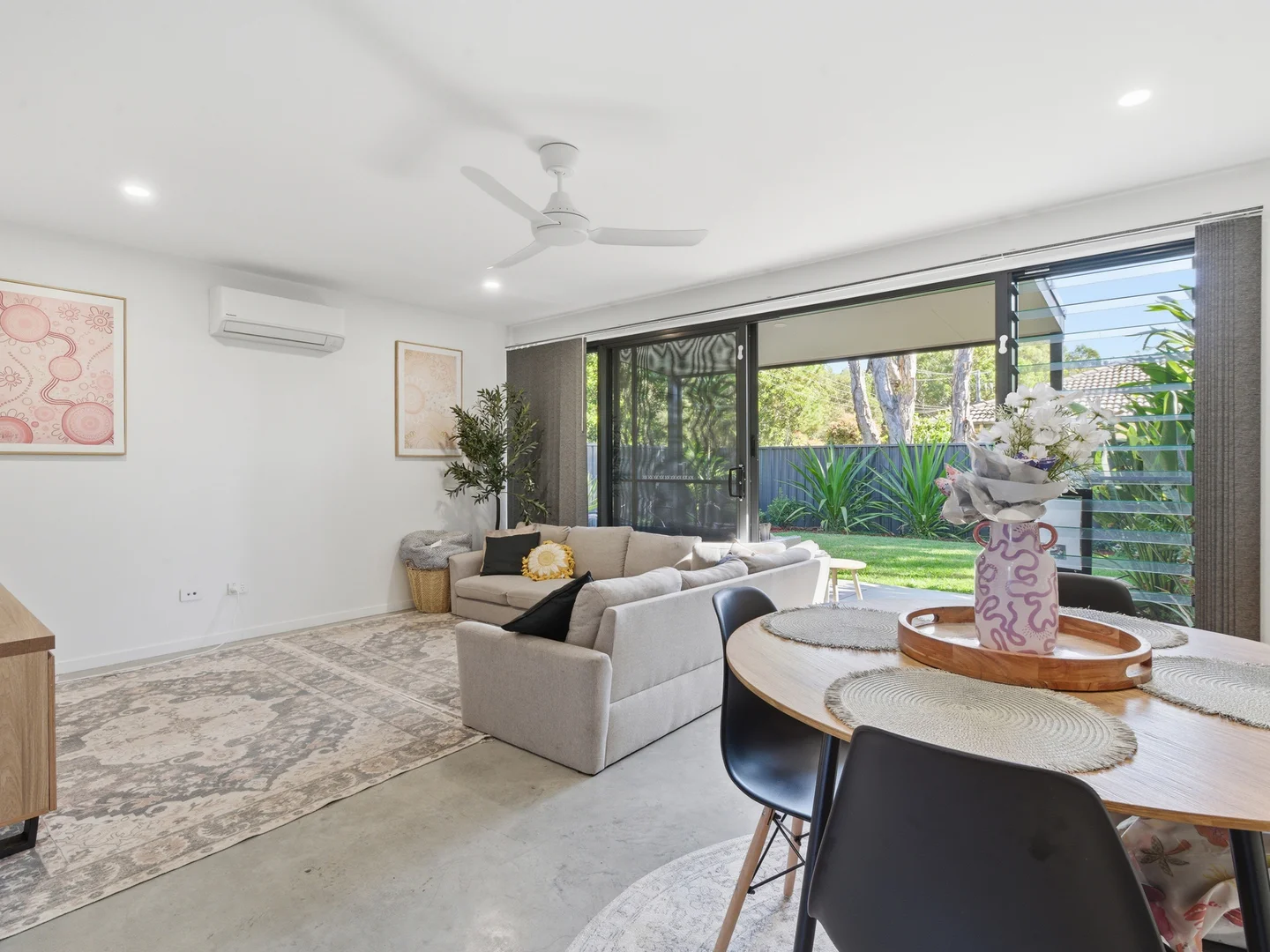 Additional image 7 of 1/12 Condon Street, Coffs Harbour NSW 2450