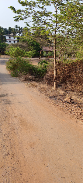 Additional image 3 of Raia, South Goa, Goa