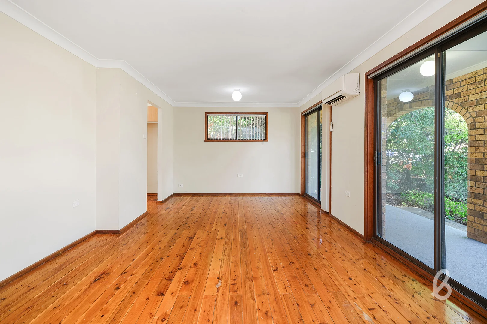 7 Cunningham Parade, Singleton NSW 2330 photo 2
