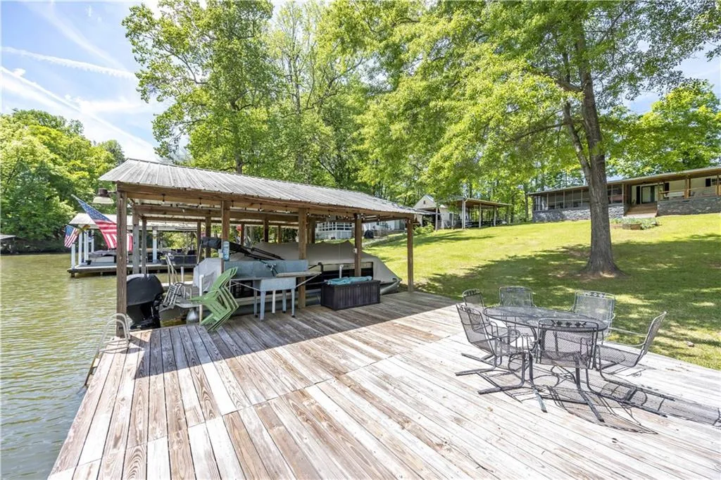 Additional image 7 of 530 Lee Road 371, Valley, AL 36854