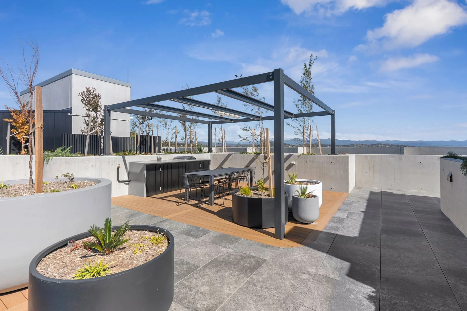 Additional image 12 of 310/1 Brewer Street, Phillip ACT 2606