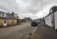 Additional image 28 of Main Street, Mochrum, DG8