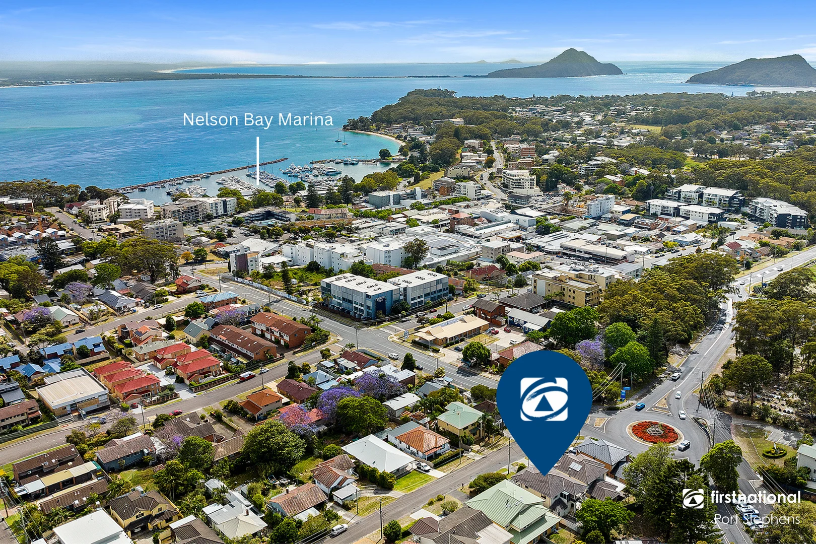 Additional image 2 of 2C Moorooba Crescent, Nelson Bay NSW 2315