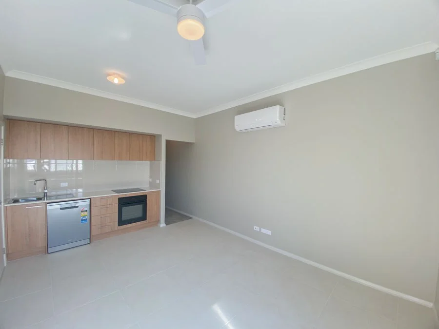 Additional image 2 of 5a Giidany Close, Macksville NSW 2447