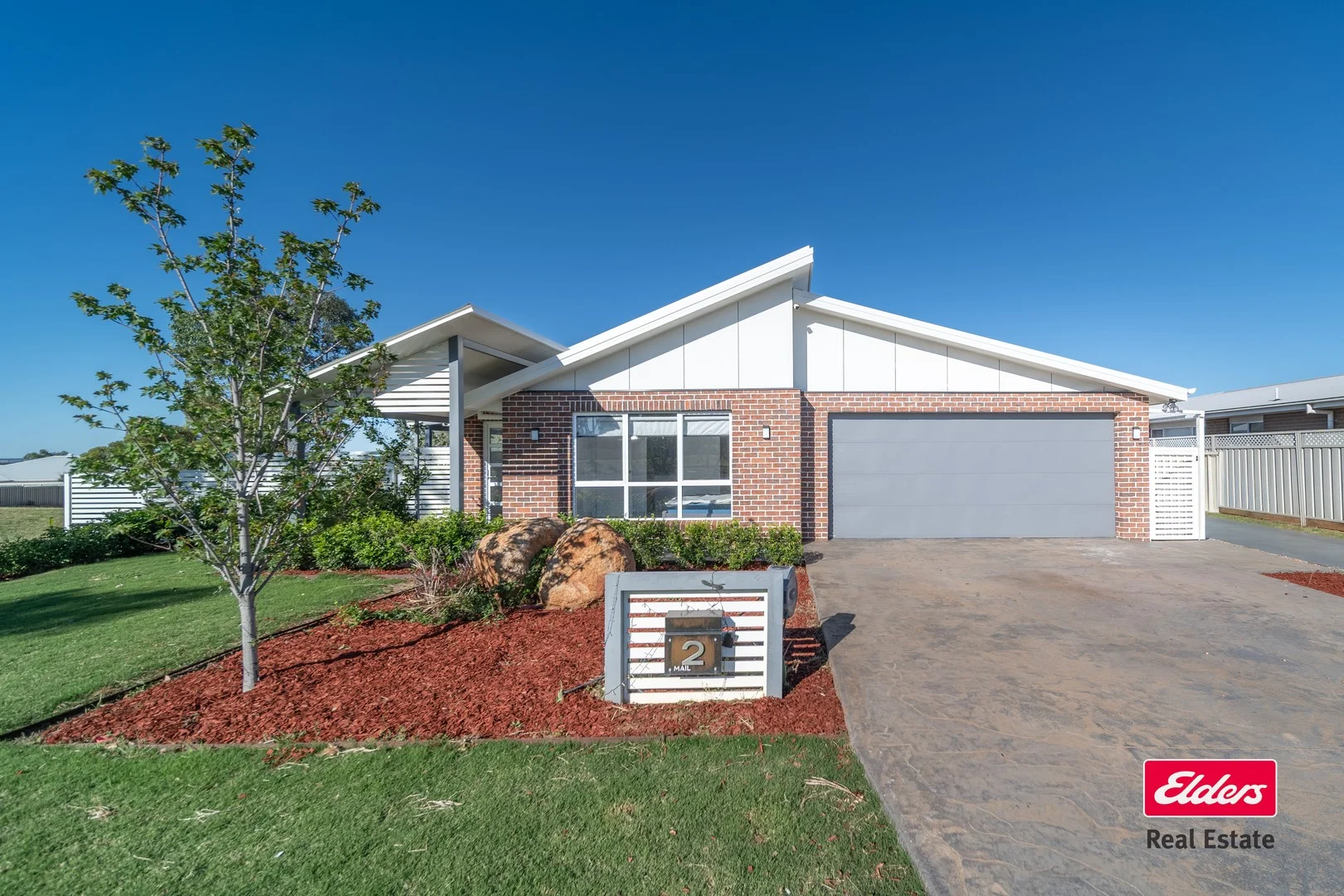2 Sherrard Crescent, Dubbo NSW 2830