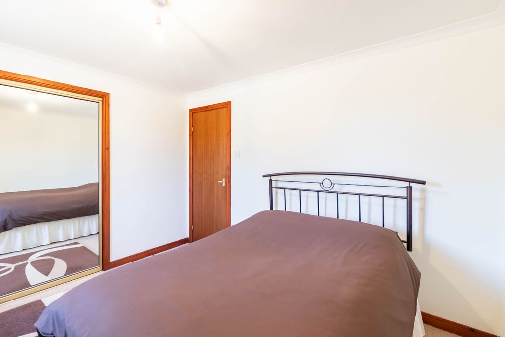 Additional image 10 of 2 bed flat for saleAlbert Street, Arbroath DD11