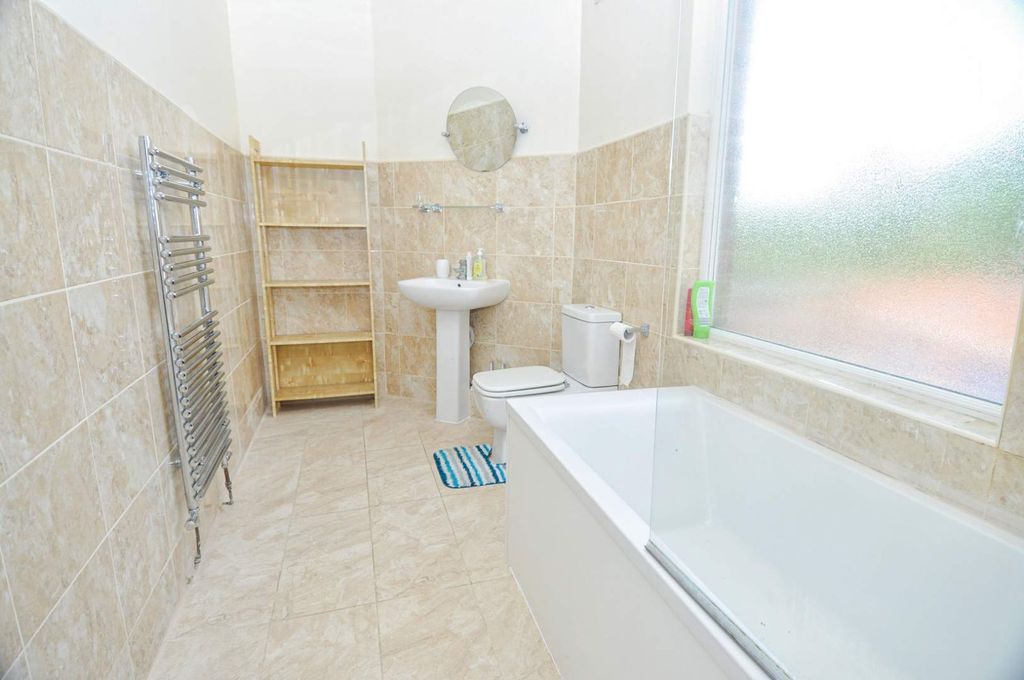 Additional image 13 of 5 bed end terrace house for saleDaisy Bank Road, Victoria Park, Greater Manchester M14