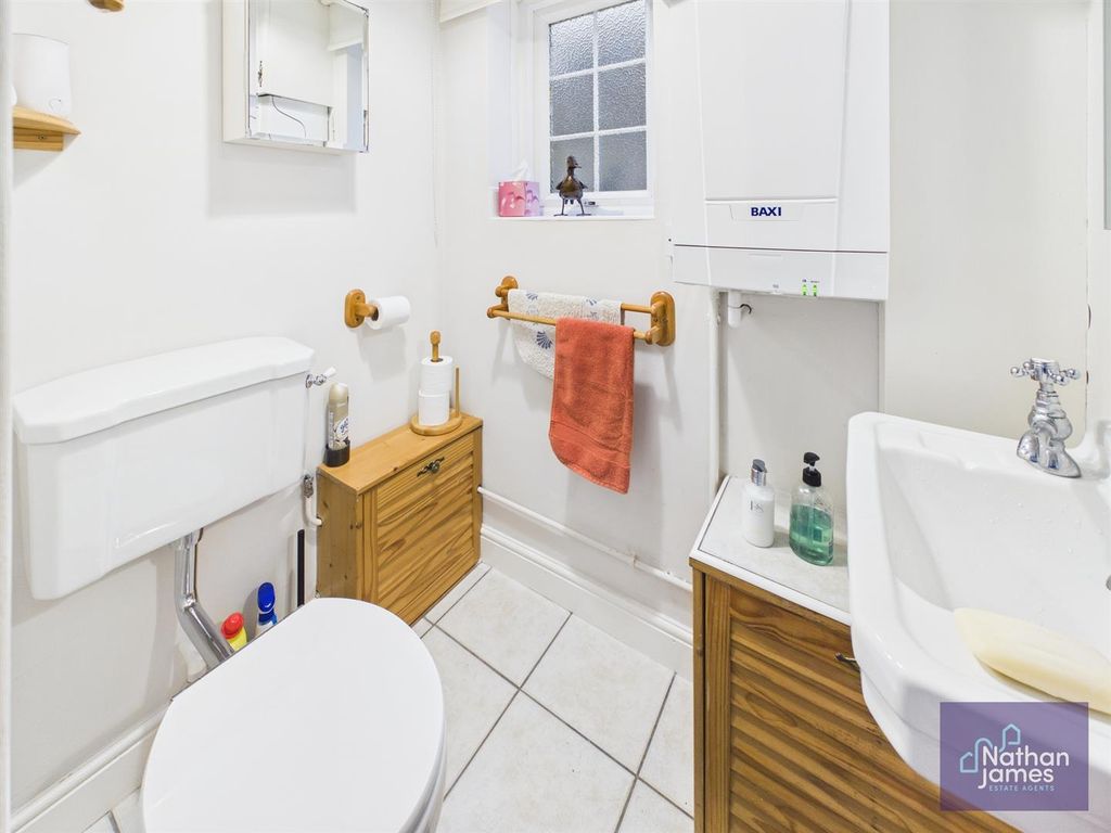 Additional image 7 of 4 bed detached house for saleTaff Road, Caldicot NP26