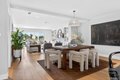 Additional image 4 of 5038 Hastings Rd, San Diego, CA, 92116