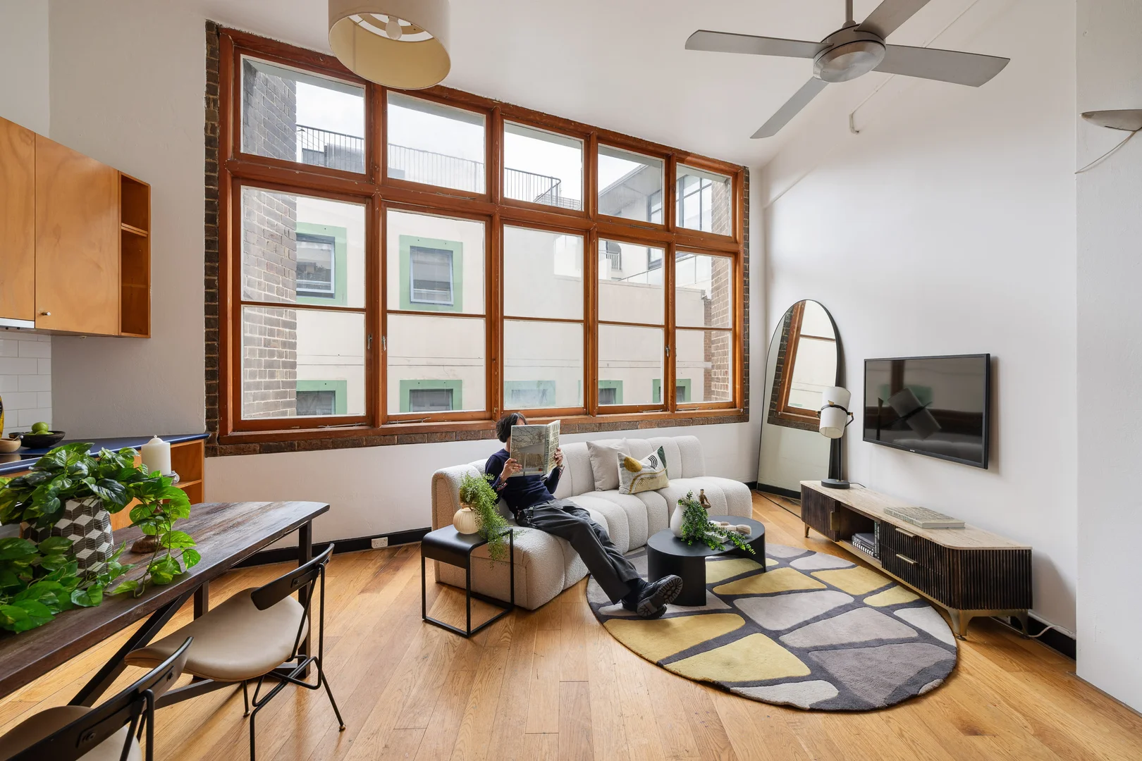 Additional image 6 of 42/56-60 Foster Street, Surry Hills NSW 2010