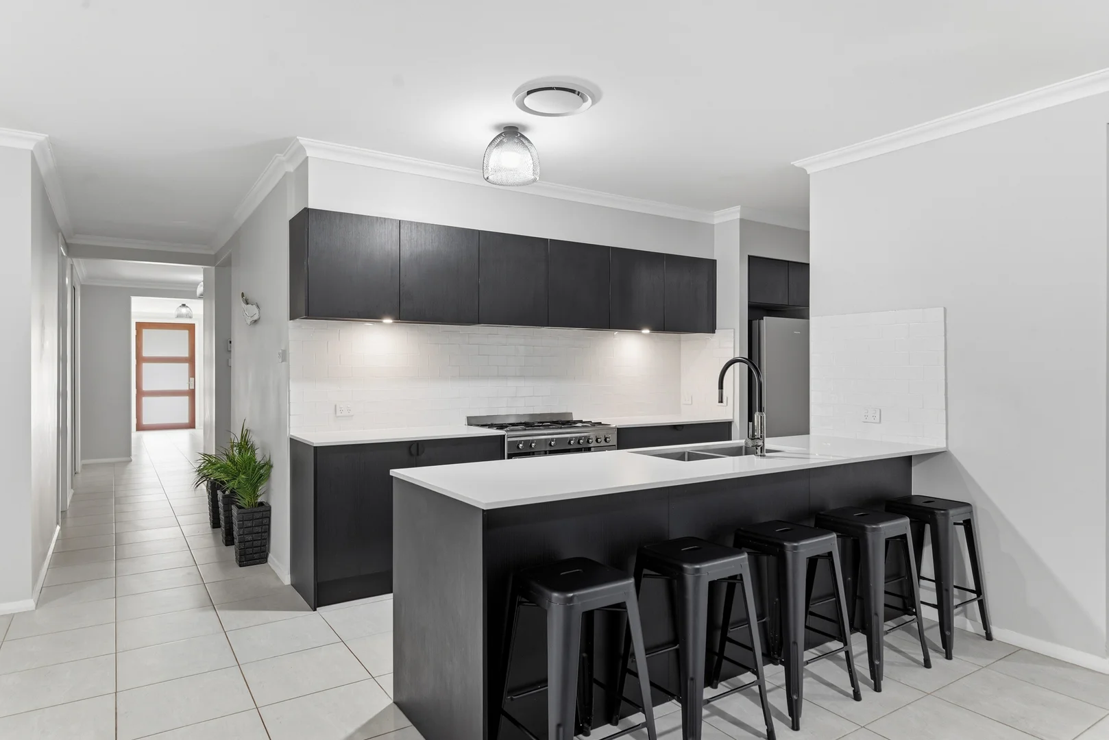 Additional image 4 of 6 Seymour Road, The Oaks NSW 2570