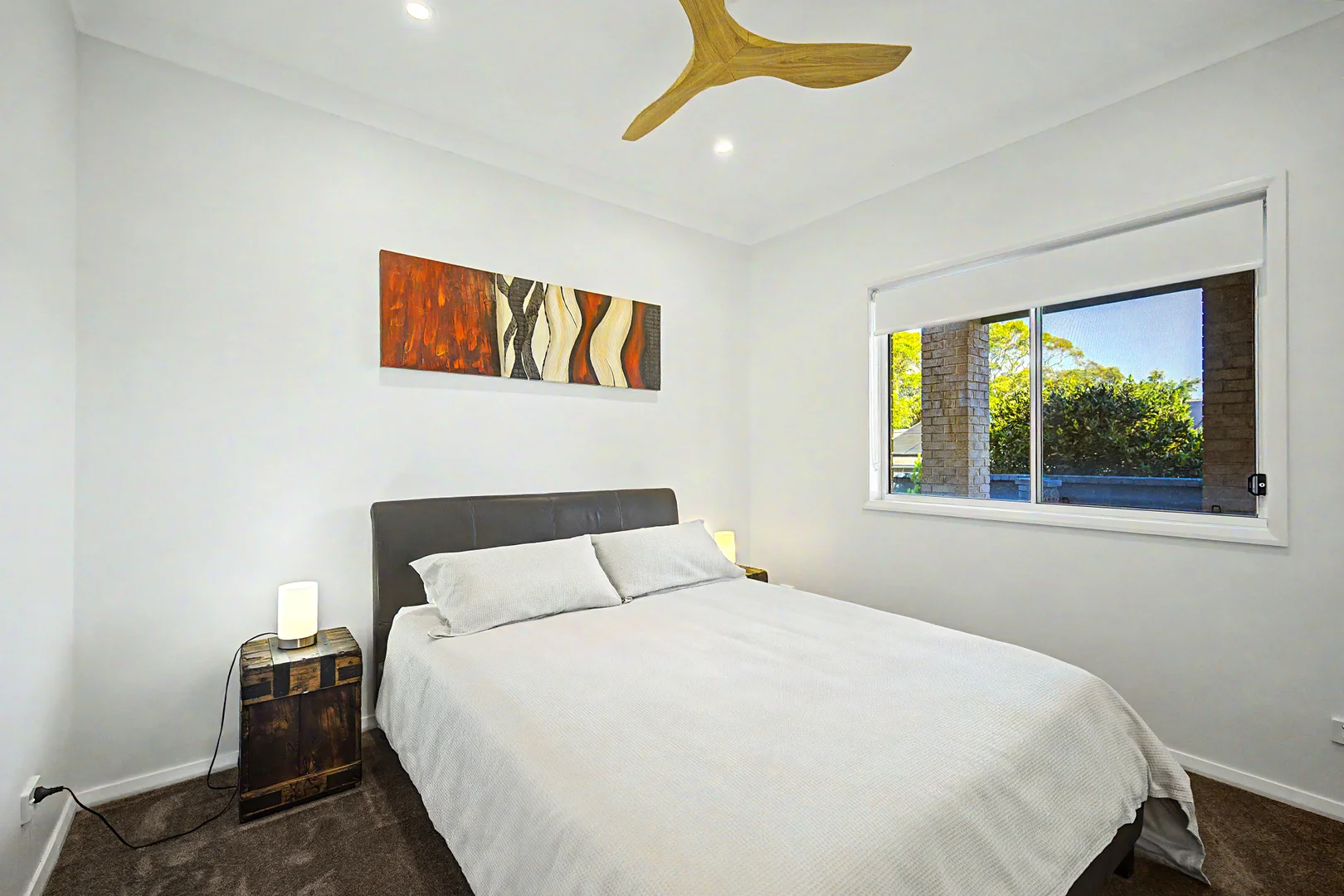 Additional image 11 of 88 Manly View Road, Killcare Heights NSW 2257