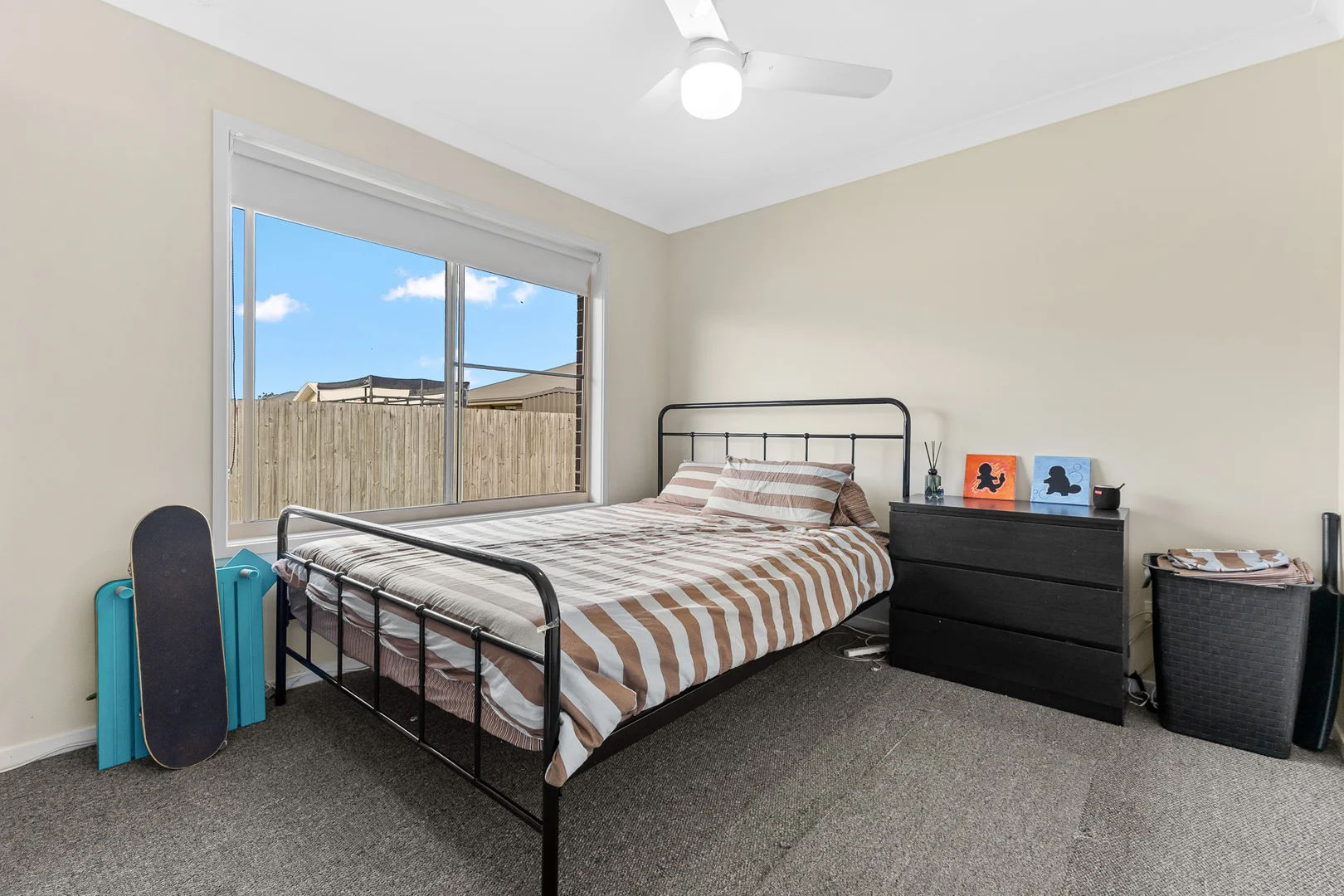 Additional image 9 of 17 Searle Street, Thabeban QLD 4670
