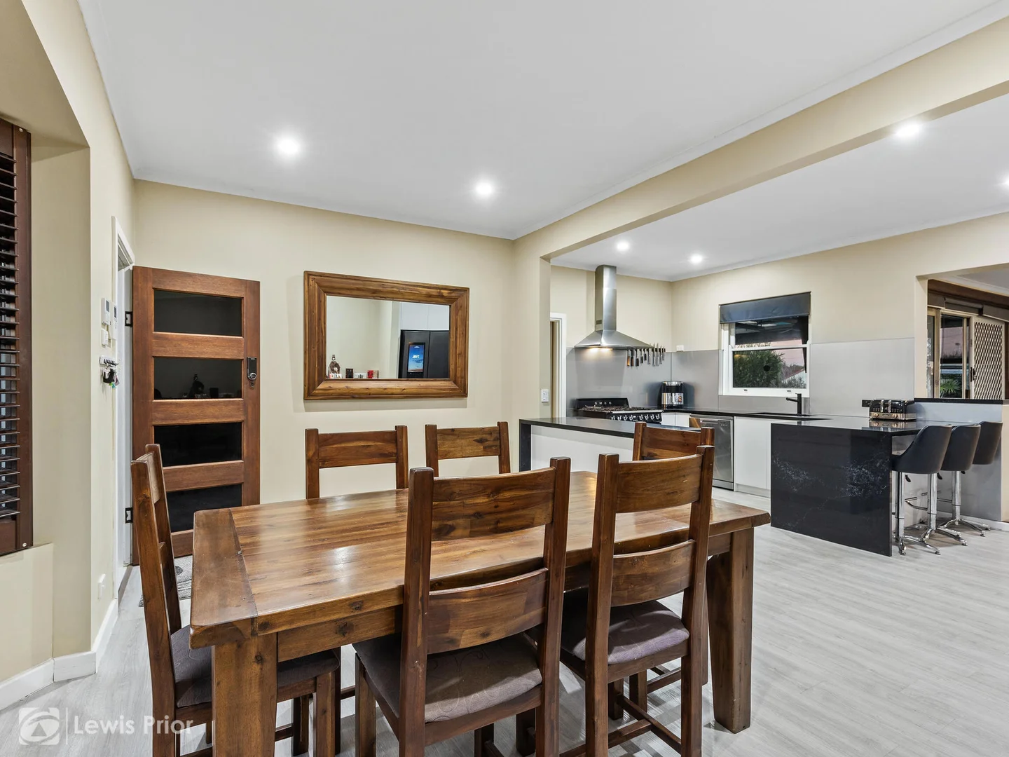 Additional image 6 of 36 Galway Avenue, Seacombe Heights SA 5047