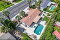 Additional image 43 of 1962 E Baristo Rd, Palm Springs, CA, 92262